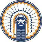 Chief