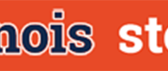 cropped-logo3