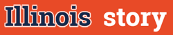 illinoisstory